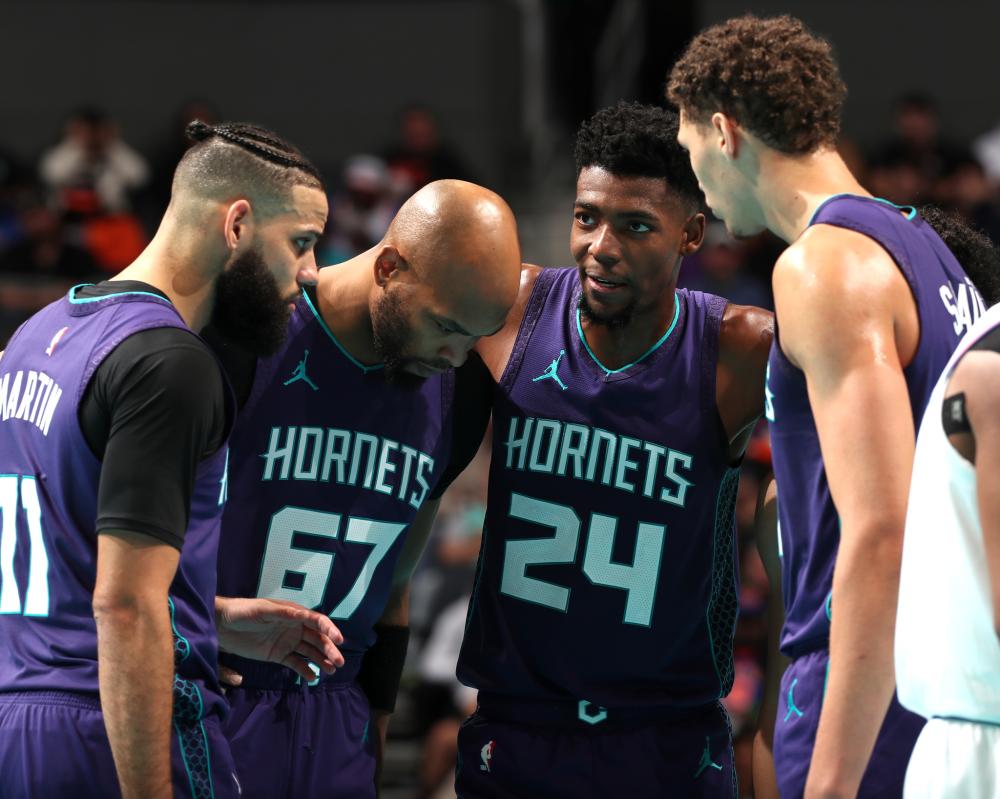 意图引进一 意图引进一