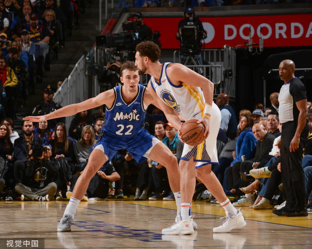 团队协作不 团队协作不