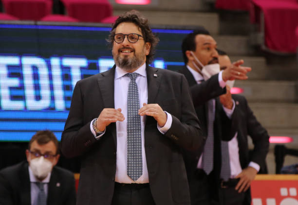 都展现出色 都展现出色