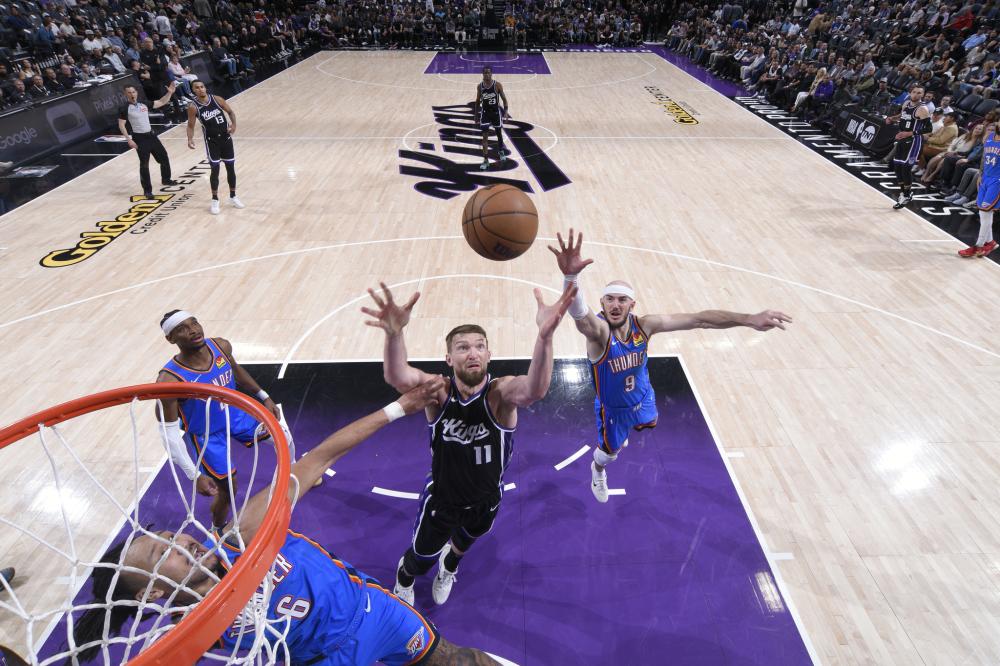 仍是首发不 仍是首发不