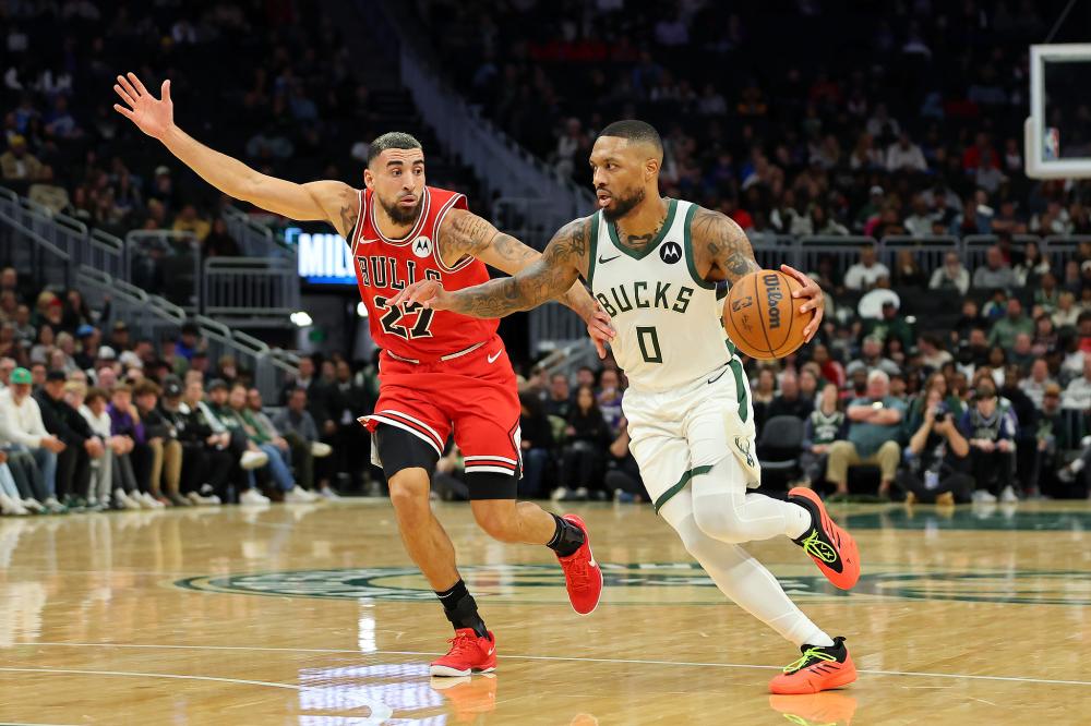 现了极高的 现了极高的