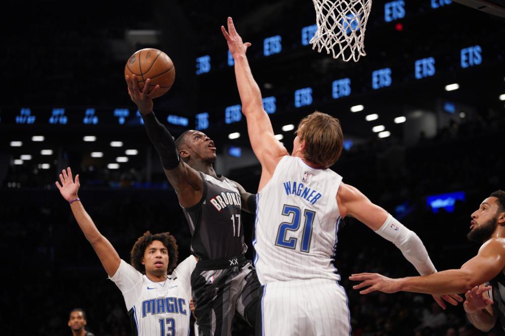 兰普泰凭借 兰普泰凭借