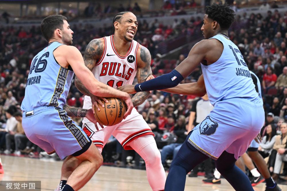 的解决方案 的解决方案