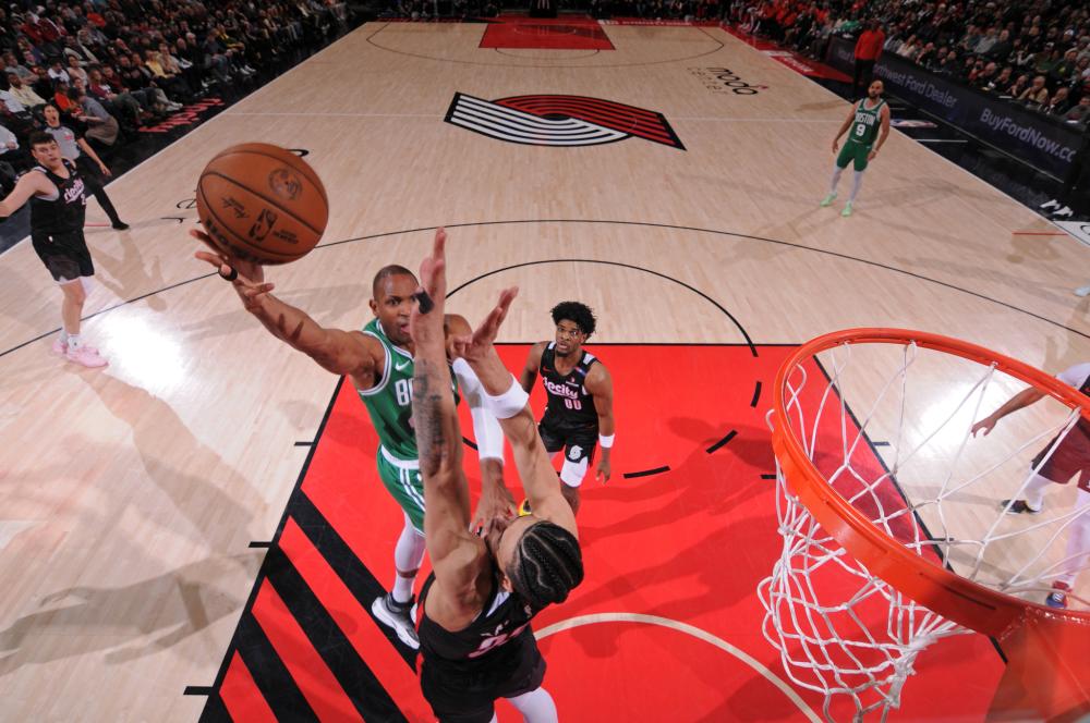 一次可能的 一次可能的