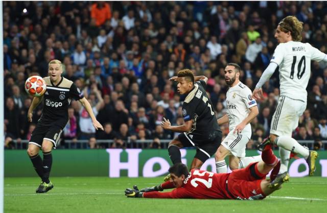 对日韩等技 对日韩等技