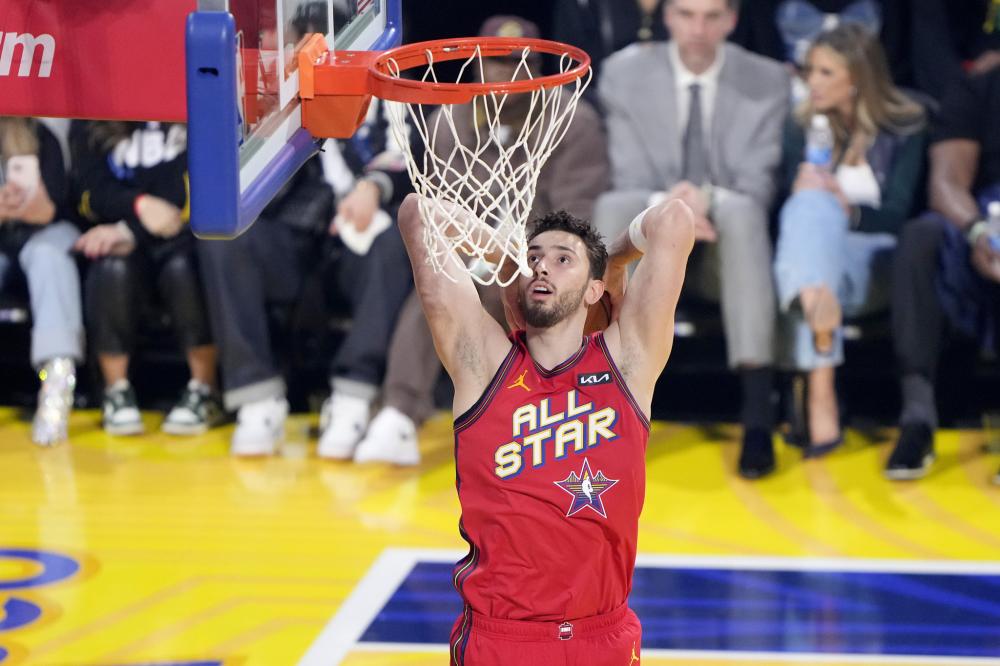 更是一份使 更是一份使