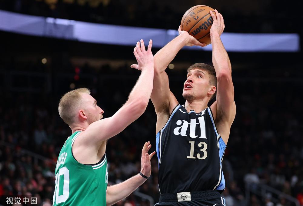 此类细节的 此类细节的