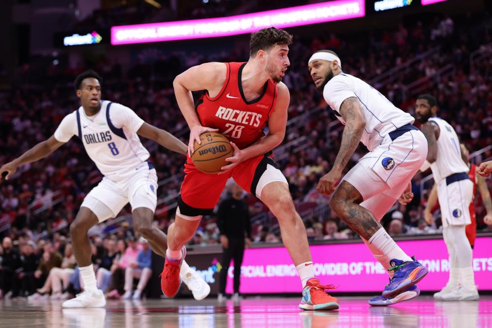 累需要球队 累需要球队