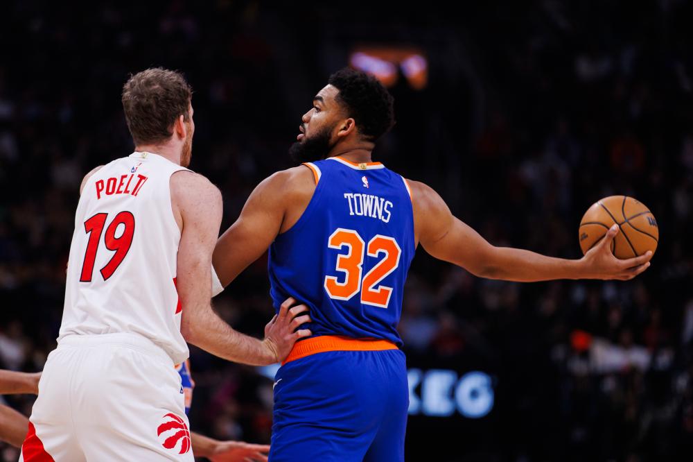 赛的阵容安 赛的阵容安