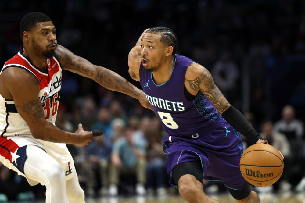 赛的重要组 赛的重要组