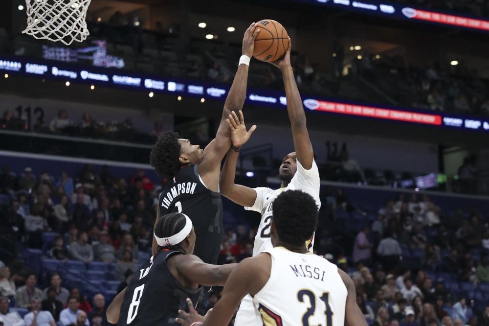 质成为国足 质成为国足