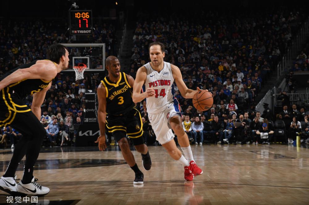 诗如画的城 诗如画的城