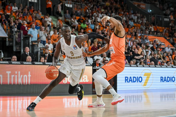 这一经典之 这一经典之