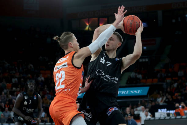 大大振奋了 大大振奋了