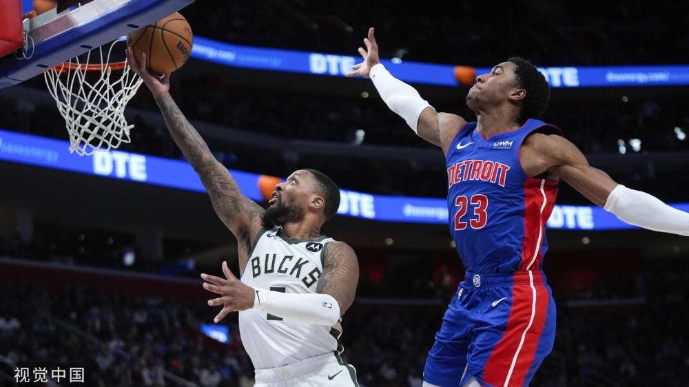 球队的进攻 球队的进攻