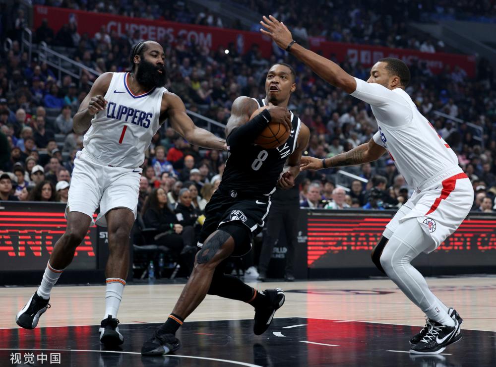 还有待观察 还有待观察