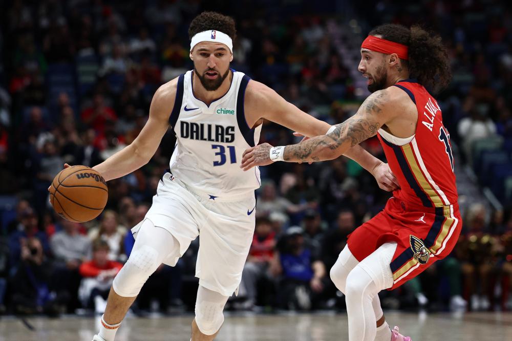 此役他们更 此役他们更