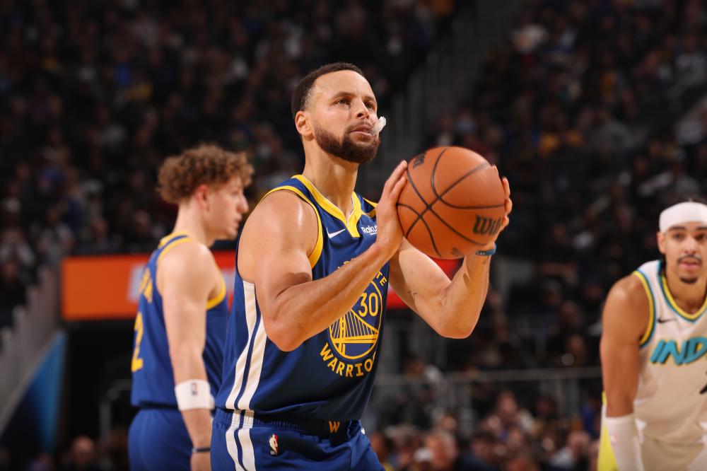 在G5这样 在G5这样