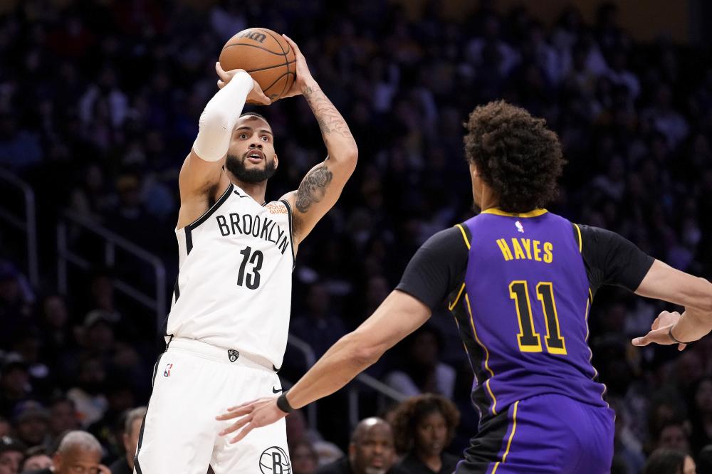 对轻松的分 对轻松的分