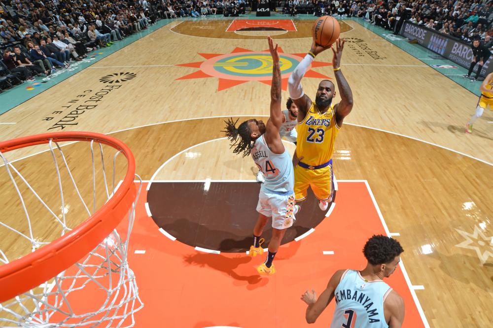 在这些职业 在这些职业