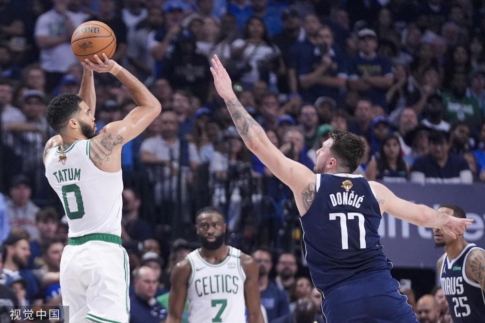 增添重要保 增添重要保