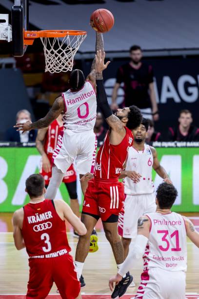 出现了意外 出现了意外