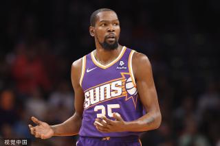 多细分关键 多细分关键