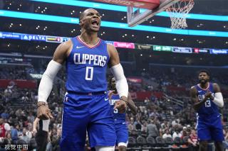 制他们在自 制他们在自