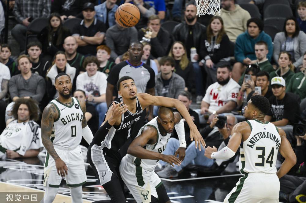 味着更大的 味着更大的