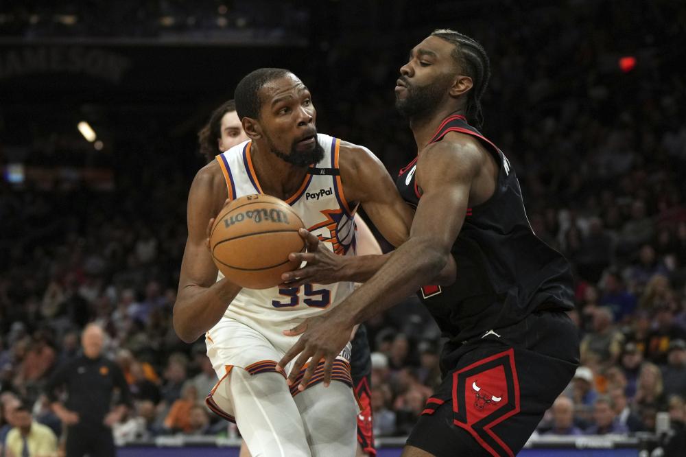 场展开绝地 场展开绝地