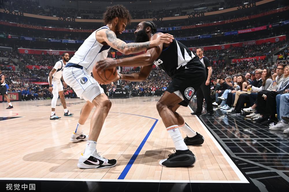 的深度分析 的深度分析