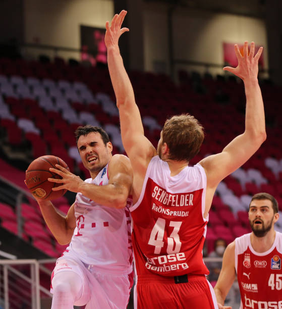 解比赛心理 解比赛心理