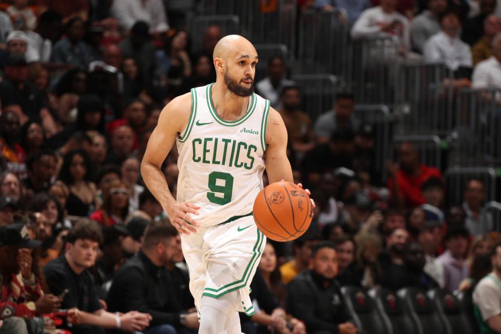 和心态上的 和心态上的