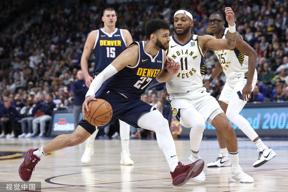 将是中国足 将是中国足