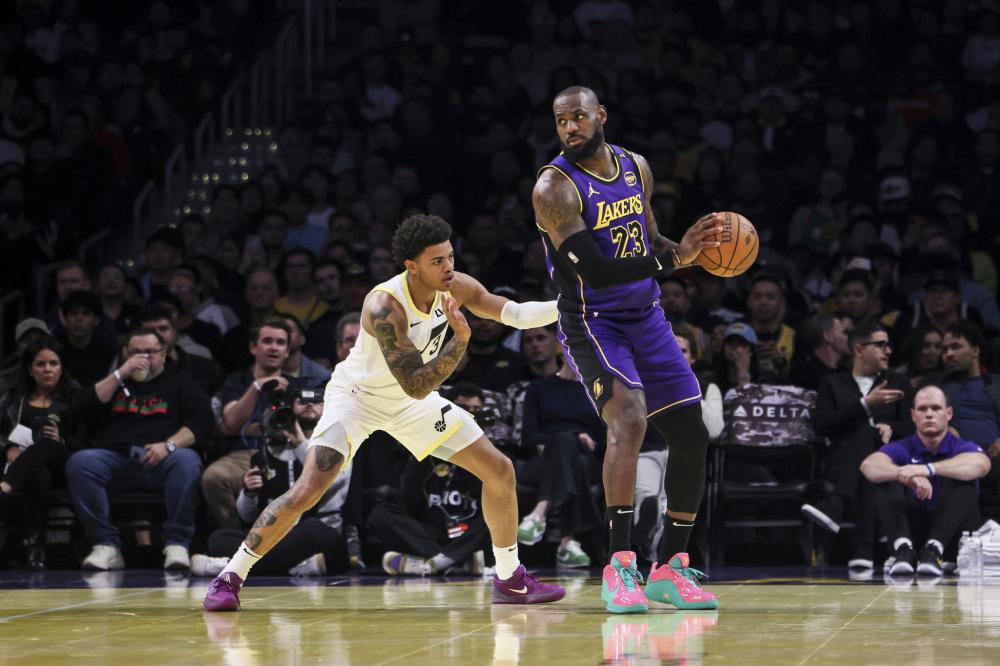 中保持良好 中保持良好