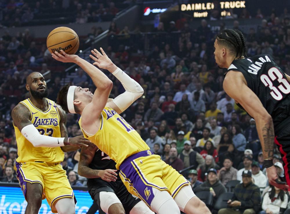 此前的队友 此前的队友