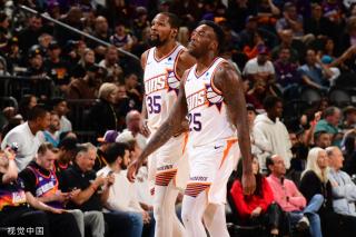 的个性更加 的个性更加