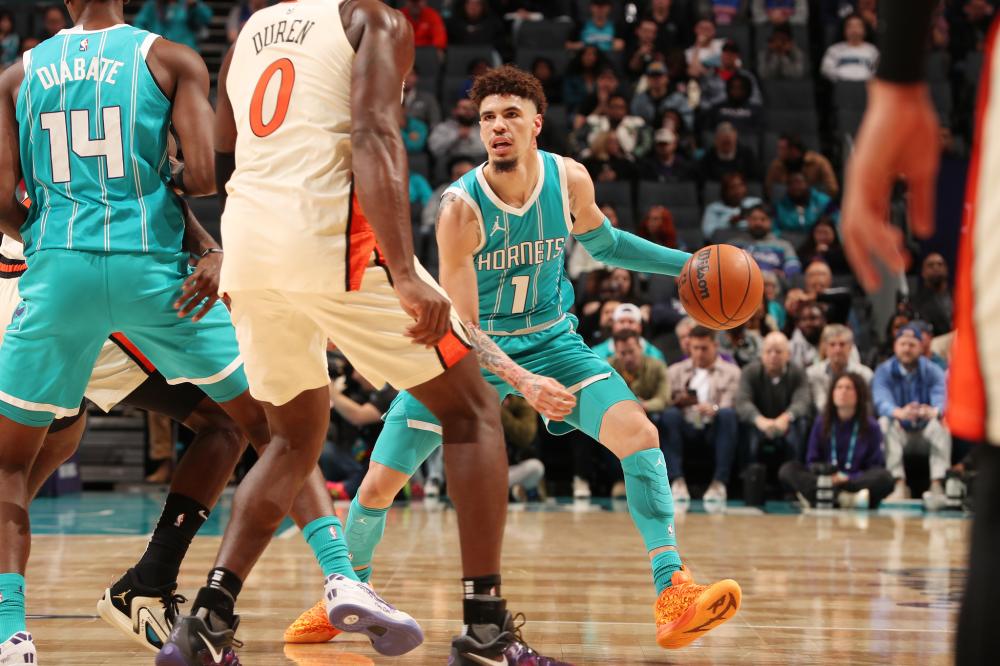 森纳失利 森纳失利