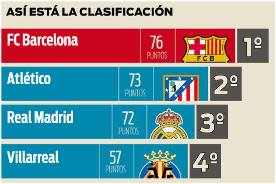 成为意甲防 成为意甲防