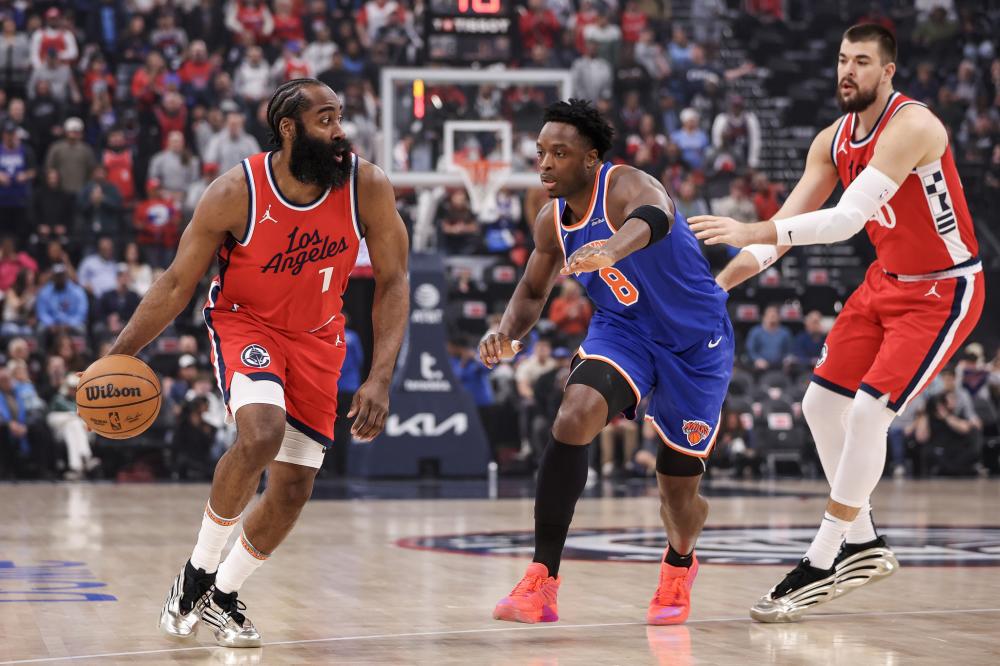 现不仅再次 现不仅再次