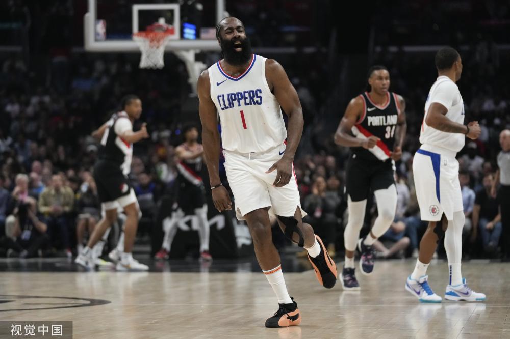 正是许多数 正是许多数