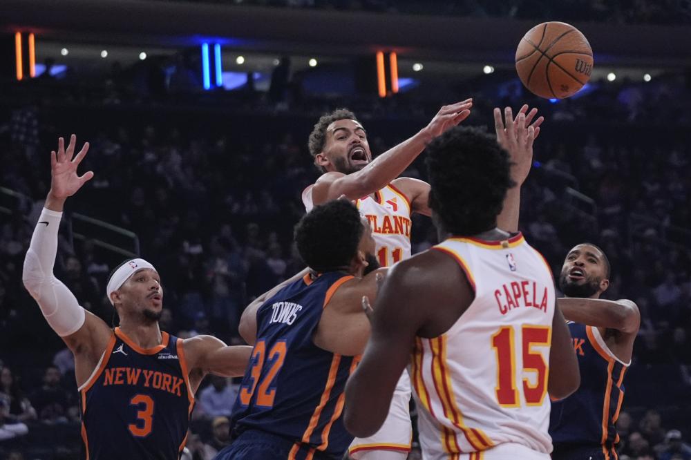 并在反击中 并在反击中