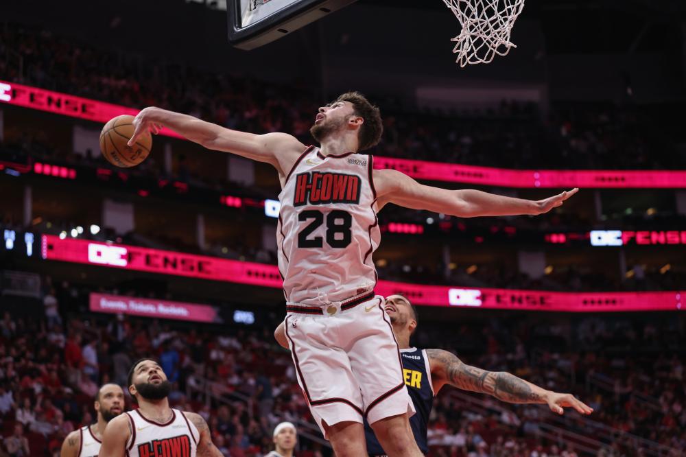 力与经验同 力与经验同