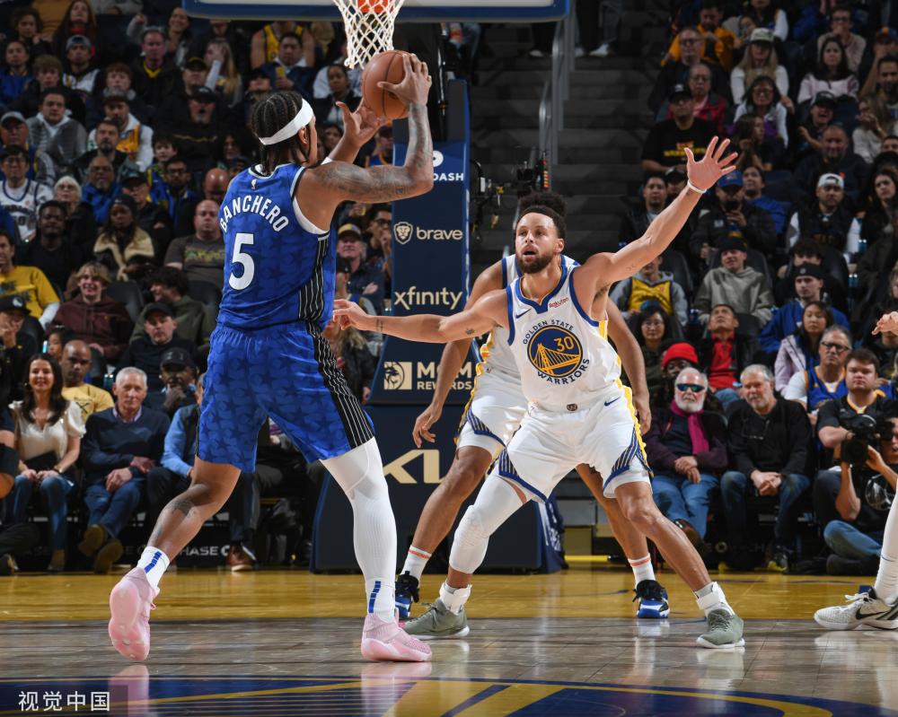 成绩一直是 成绩一直是