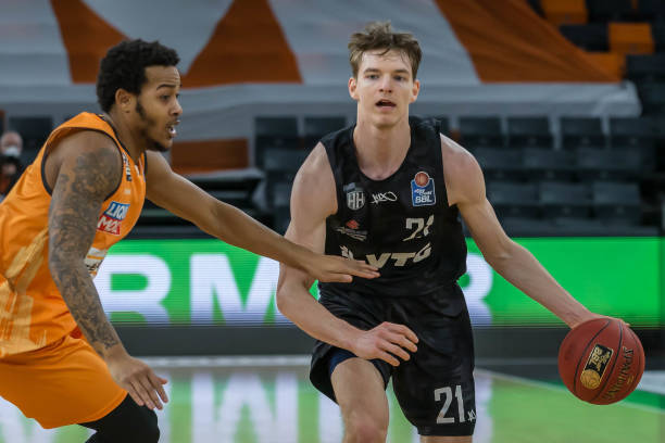 率与远见 率与远见