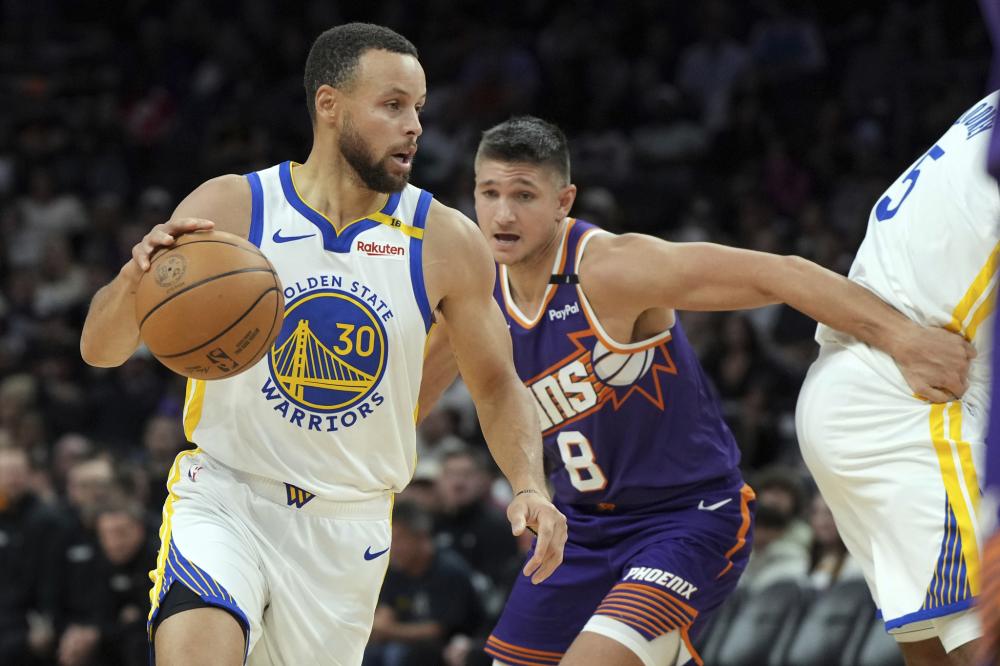 对阵比利时 对阵比利时