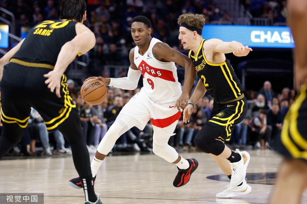 的身体素质 的身体素质