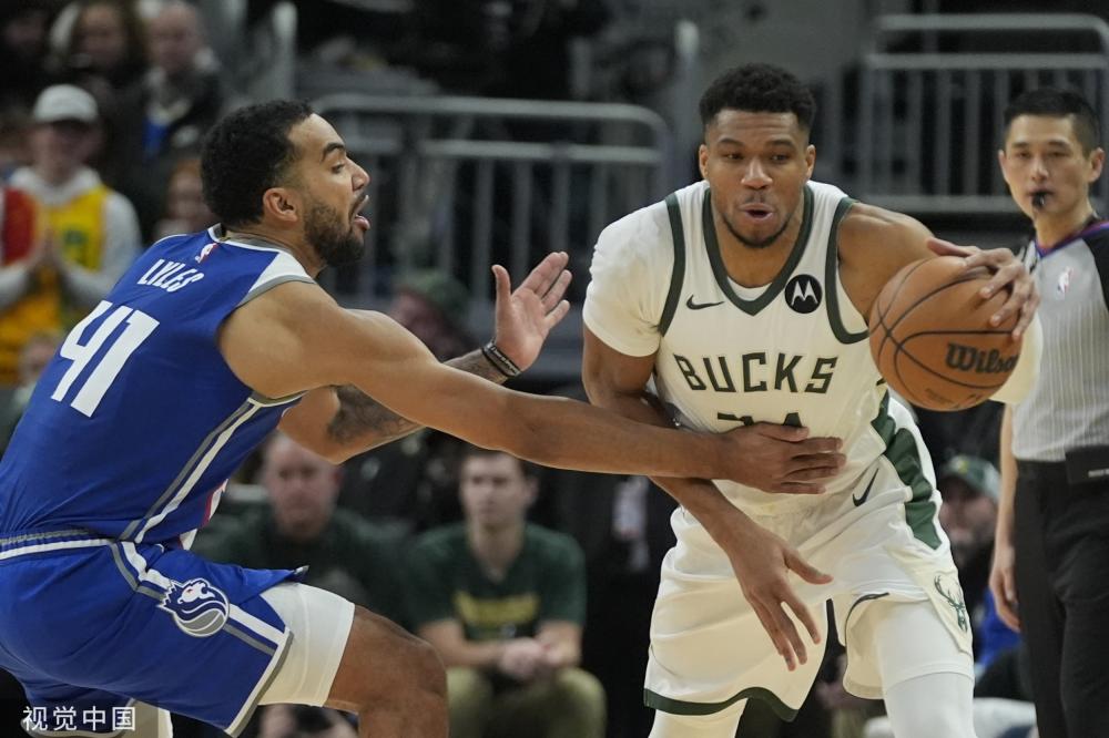 刘诚宇可以 刘诚宇可以