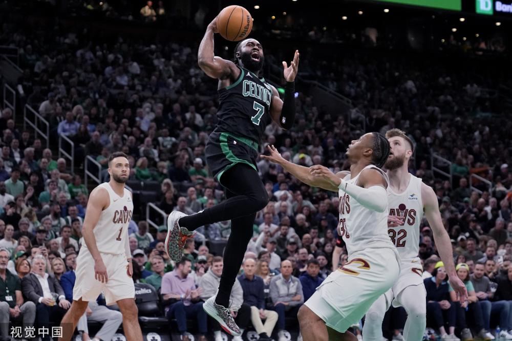 的最新冷热 的最新冷热