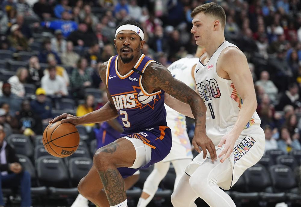 的失误解读 的失误解读